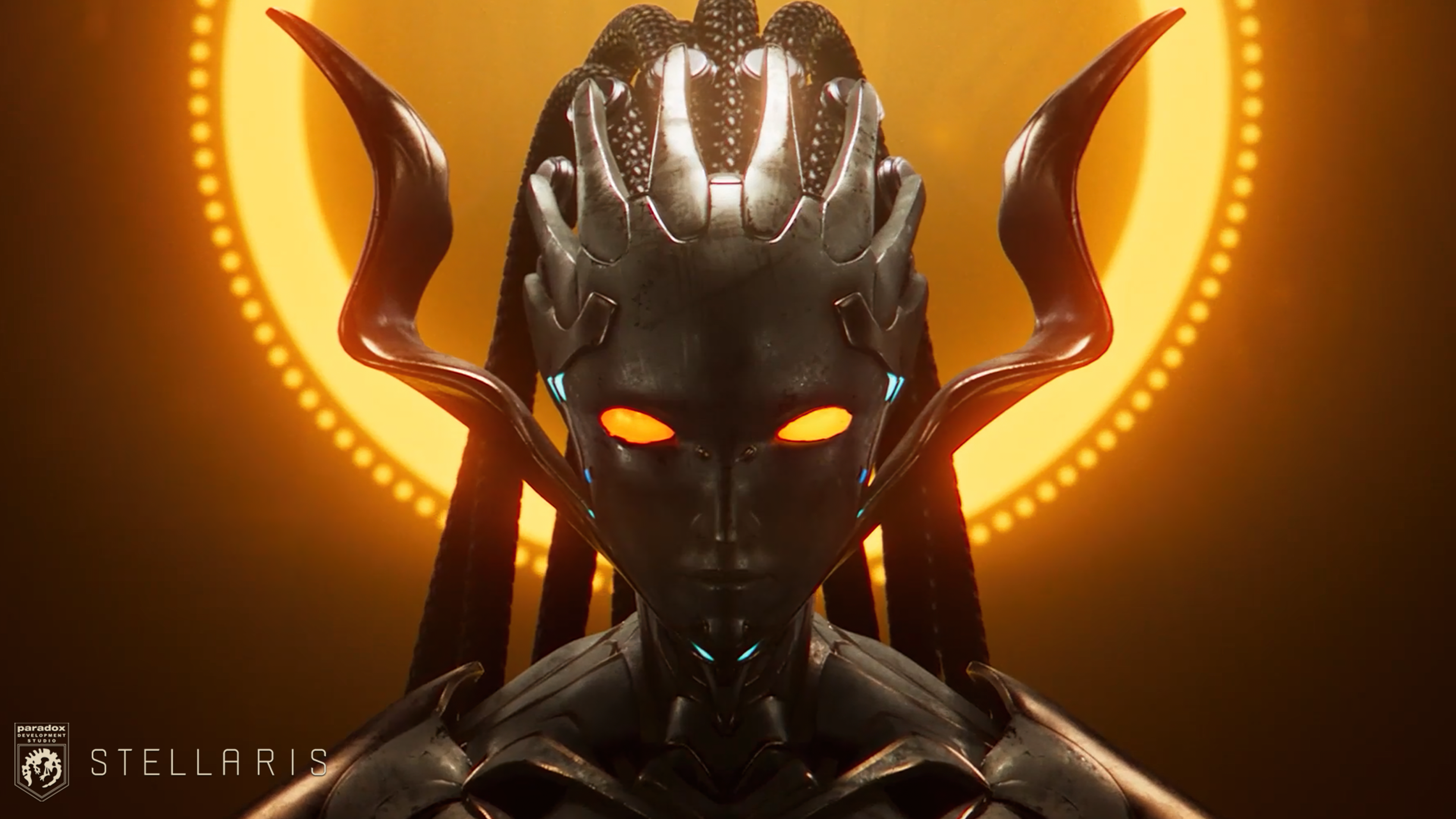 Project snapshot — Stellaris expansions context